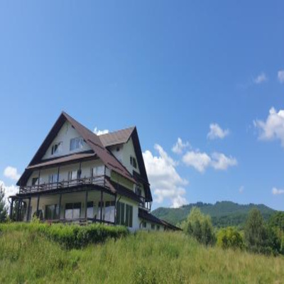 Valea Doamnei photo 2