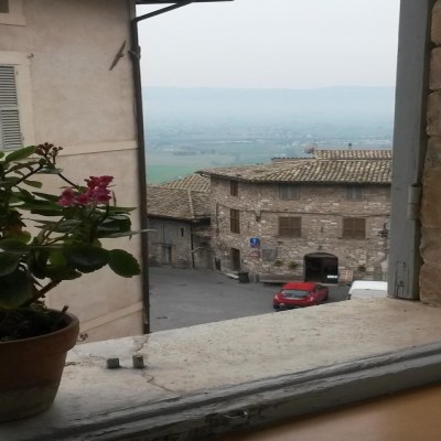 Camere Carli photo 4