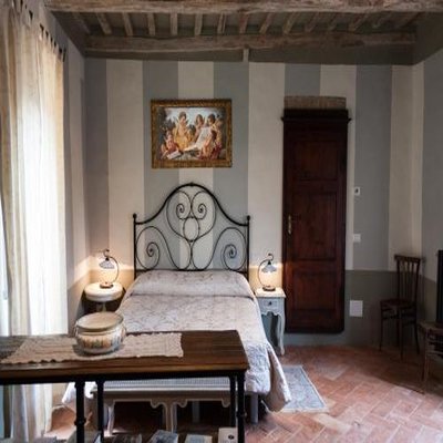 Anna Camere photo 3