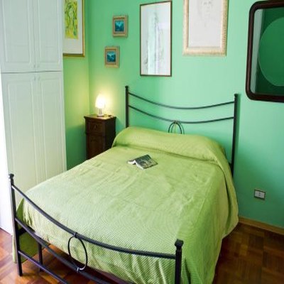La Bertina photo 4