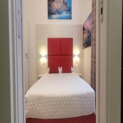 Affittacamere 5 Terre Dolci Sogni photo 3