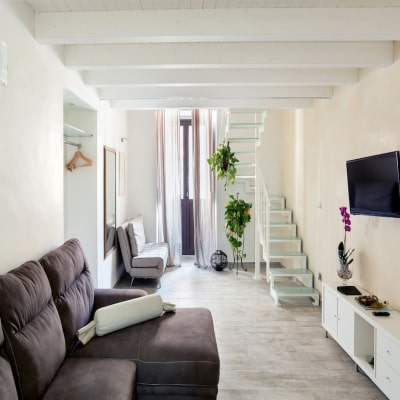 Scuto Home photo 5