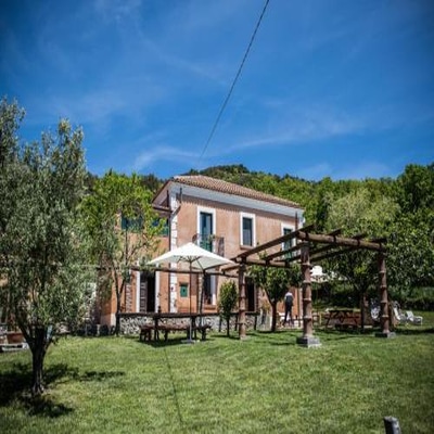 Casale De Filippo photo 5