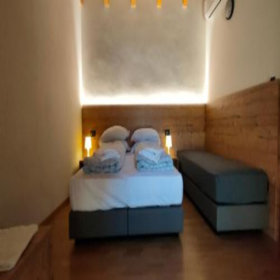 Casa Francesca photo 3