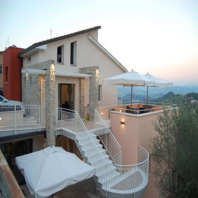 Residenza il Punto photo 5