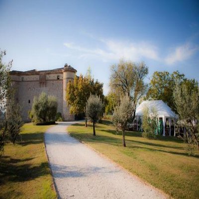 La Fortezza Alta photo 4