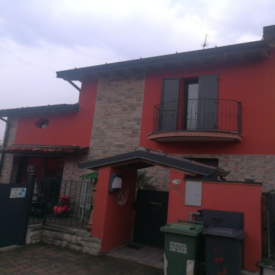 A casa di Luca photo 5