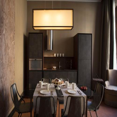 Aqua Apartments photo 3