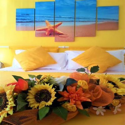 Stella Marina photo 2