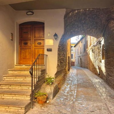 Residenza San Jacopo photo 5