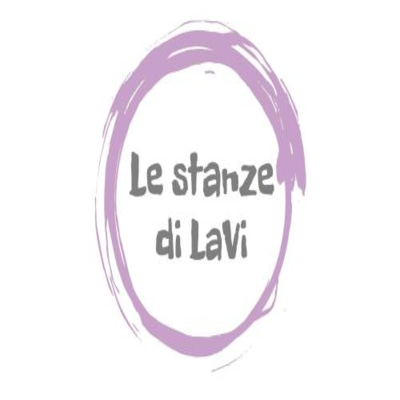 Le stanze di LaVi photo 5
