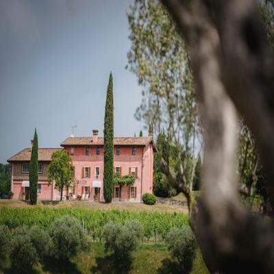 Appartamenti nelle Vigne photo 5