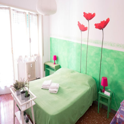 Next Stop Roma Affittacamere Casilino photo 5