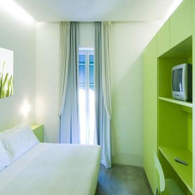 Villa Greta photo 5