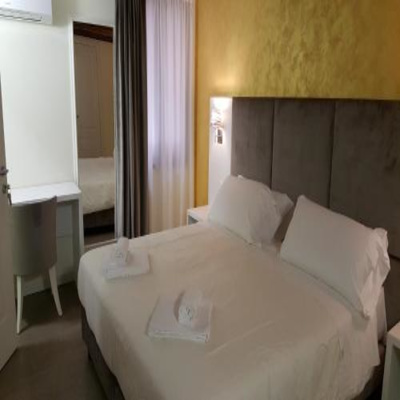 Maison dElite Guest House photo 3