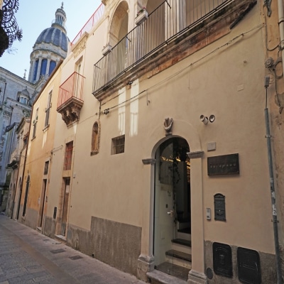 Neropece Suites photo 4