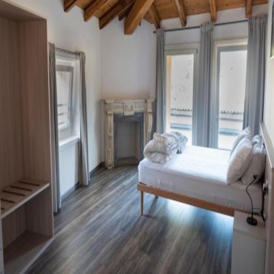 TrentoApartment photo 2