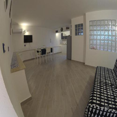la petit maison photo 2