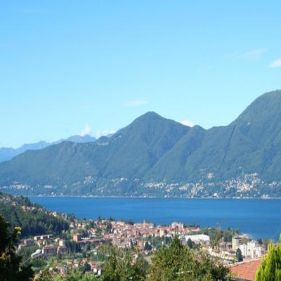 Villa dei Fiori photo 4