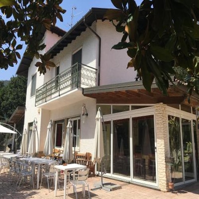 Agriturismo Valdolivo photo 4
