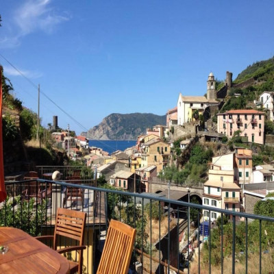 Camere Giuliano basso photo 2