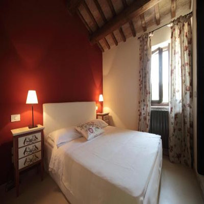 Agriturismo Segnavento photo 3