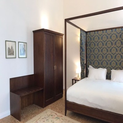 Suites alla Maddalena photo 2