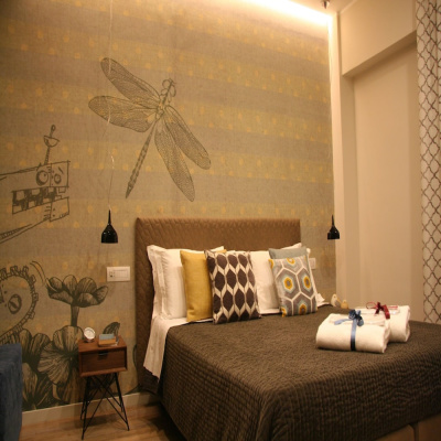 B&B Parini photo 2