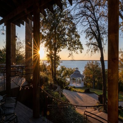 Lone Star Lodge and Marina photo 5