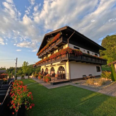 Villa Siana photo 5