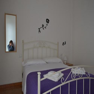 Cisanello Appartamenti Teresa photo 5