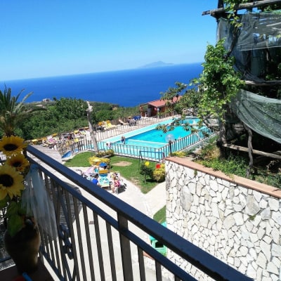 Agriturismo Castanito photo 5