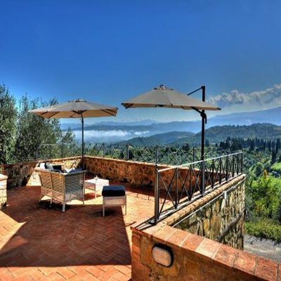 Agriturismo Fraschetta photo 3