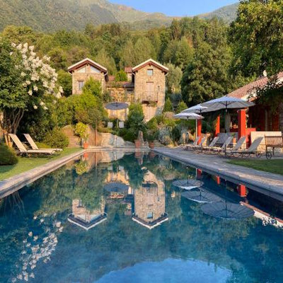 Agriturismo Treterre photo 2