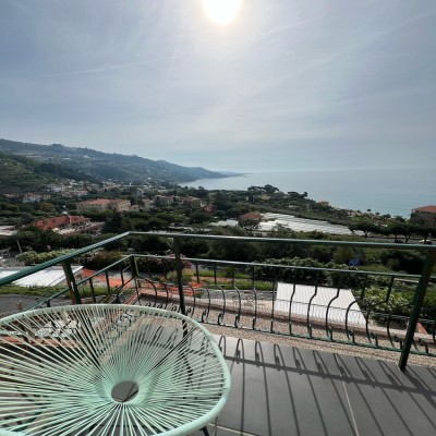 Agriturismo Un Mare di Fiori photo 5