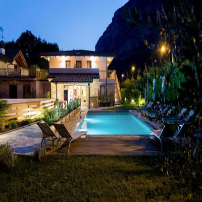Agriturismo Vin e Amor photo 3