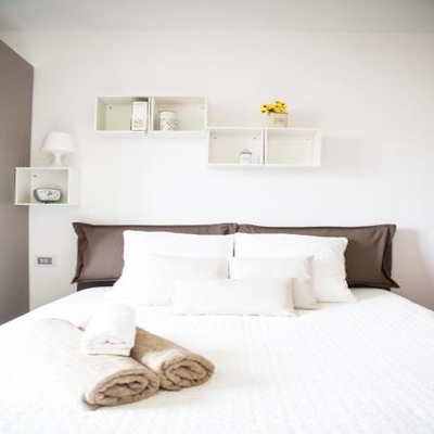 Alessias Flat - Sarpi photo 5