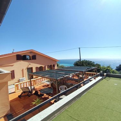 Appartamenti Villa Chiara photo 5