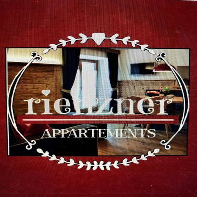 Appartements Rienzner photo 2