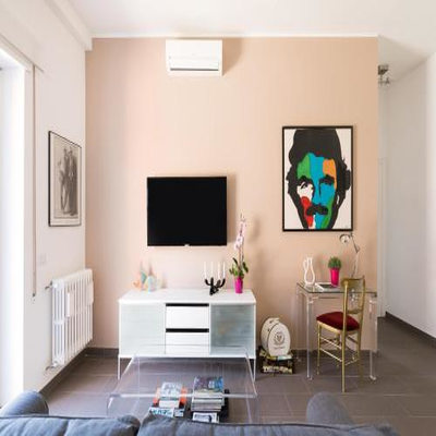 Galeria Home Apartments photo 4