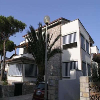 Residence Il Cardellino photo 2