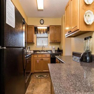 The Landing 203 by Meyer Vacation Rentals photo 2