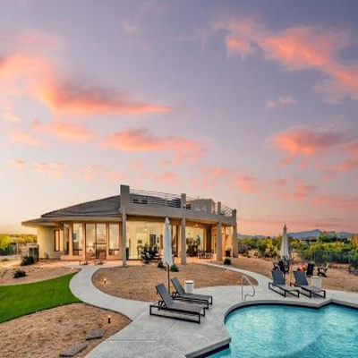 Fallbrook by AvantStay photo 4
