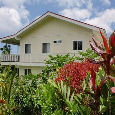 Bears Place Guest House photo 2