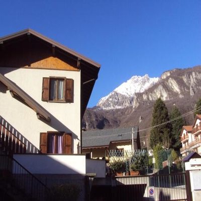 Lullaby B&B photo 5