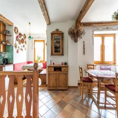 Coriva Homes - Termenago photo 4