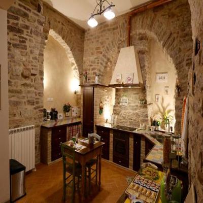 La Casina Colorata photo 3