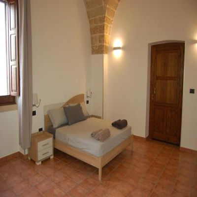 Masseria La Duchessa photo 2