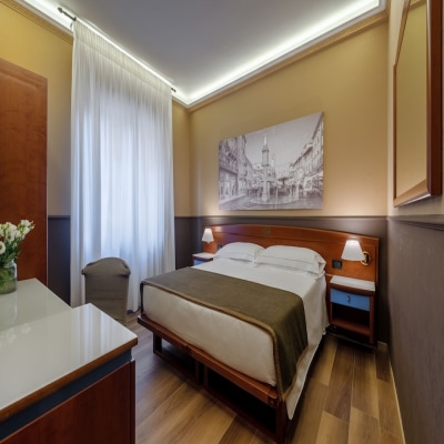 Mastino Rooms photo 2