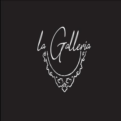 La Galleria photo 5